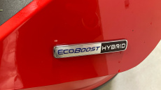 Ford Fiesta 1.0 EcoBoost Active X 5dr Petrol Hatchback